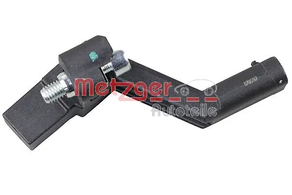 Sensor, crankshaft pulse (0902440)