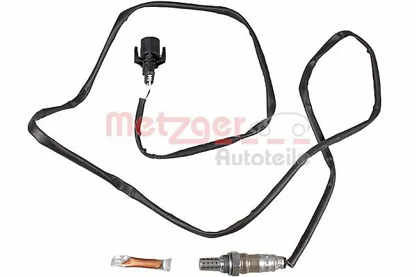 Lambda Sensor (0893174)