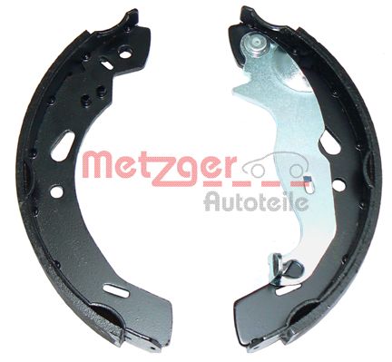 Brake Shoe Set (MG 113)