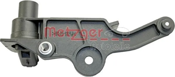Sensor, crankshaft pulse (0902364)