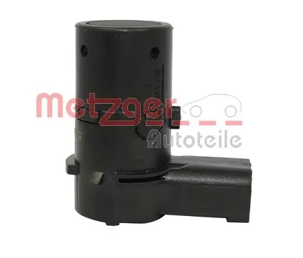 Sensor, parking distance control (0901096)