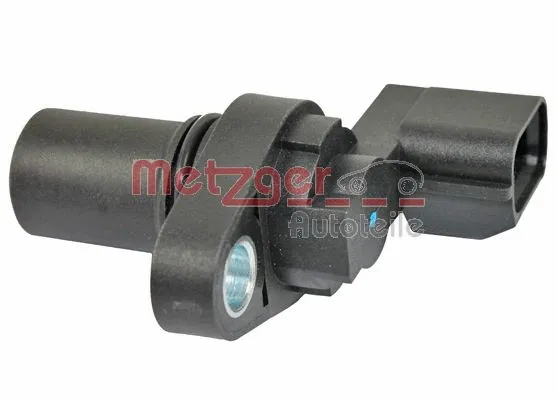 Sensor, speed/RPM