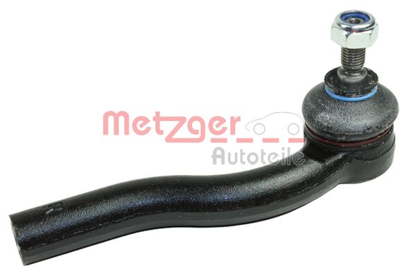 Tie Rod End (54018202)