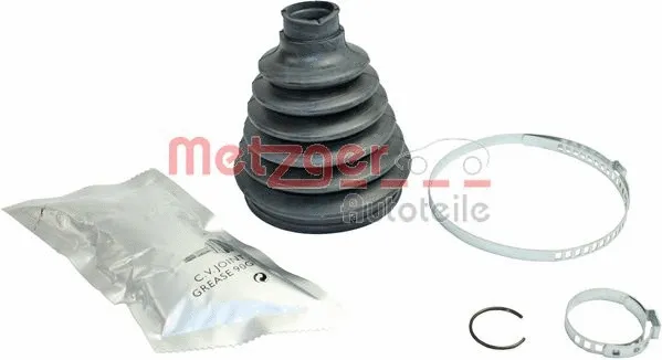 Bellow Kit, drive shaft (751.102)