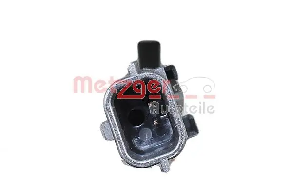 Sensor, wheel speed (09001435)