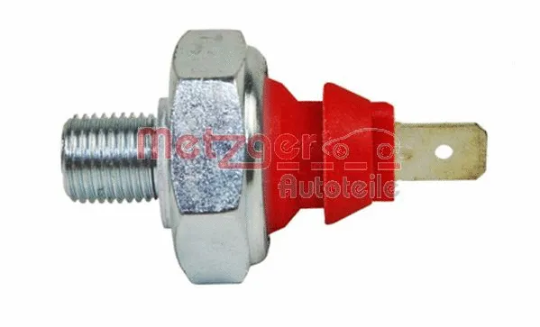Oil Pressure Switch (0910097)