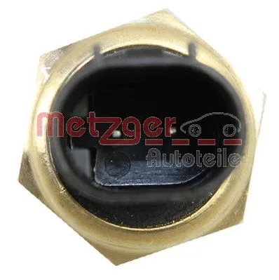 Sensor, coolant temperature (0905162)