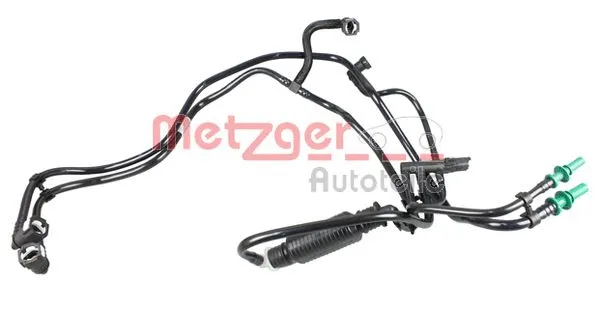 Fuel Line (2150094)