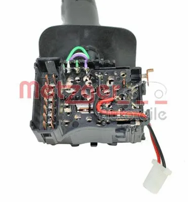Steering Column Switch (0916480)
