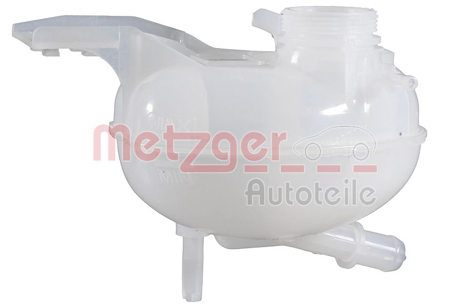 Expansion Tank, coolant (2140360)