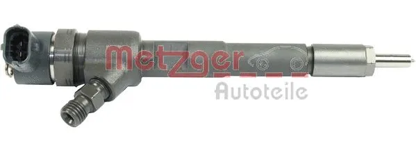 Injector Nozzle (0870098)