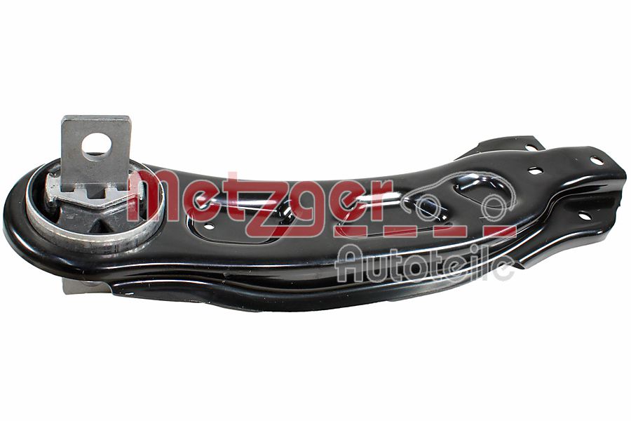Control/Trailing Arm, wheel suspension (58153603)
