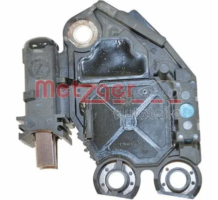 Alternator Regulator (2390073)
