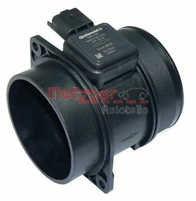Mass Air Flow Sensor (0891022)