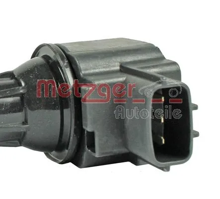 Ignition Coil (0880428)