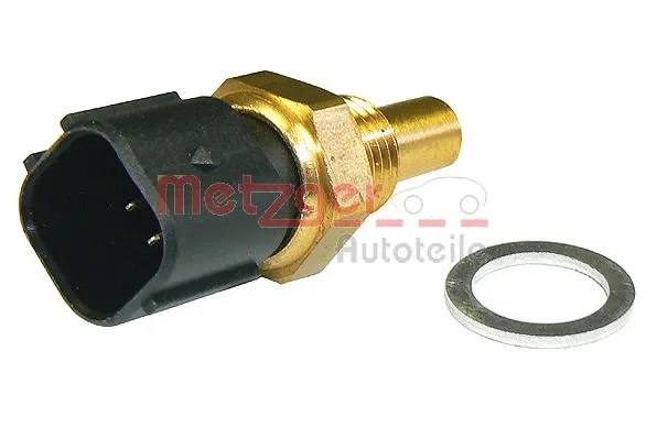 Sensor, coolant temperature (0905116)