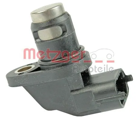 Sensor, camshaft position