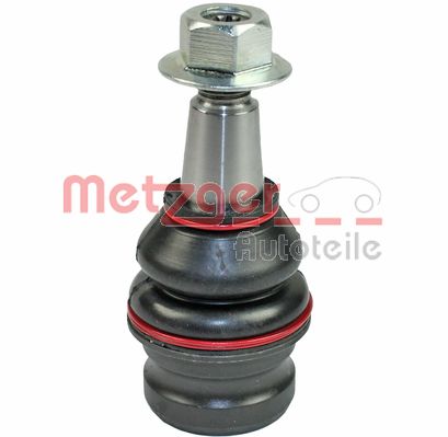Ball Joint (57029208)