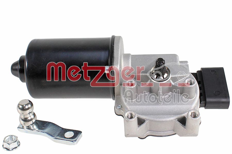 Wiper Motor (2190842)