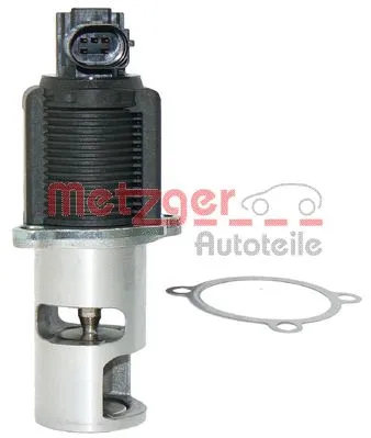EGR Valve (0892035)