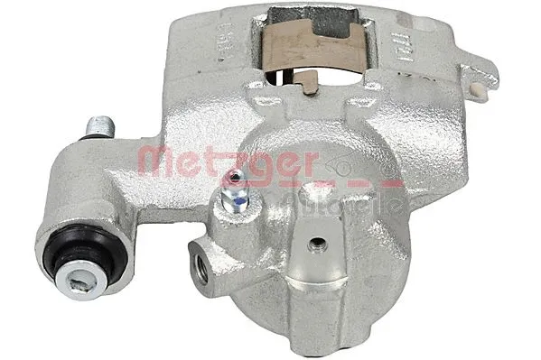 Brake Caliper (6260079)