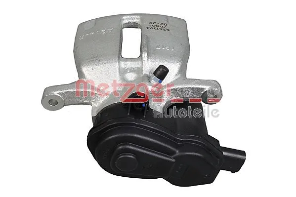 Brake Caliper (6261394)
