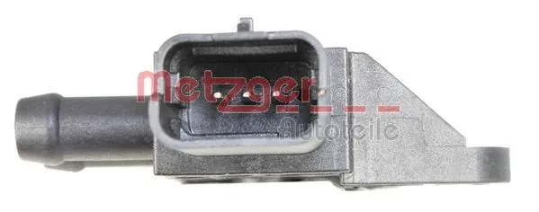 Sensor, exhaust pressure (0906343)