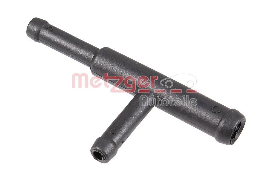 Coolant Pipe (4010444)