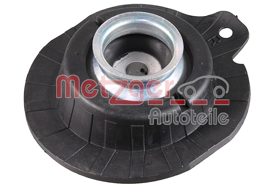 Suspension Strut Support Mount (6490359)