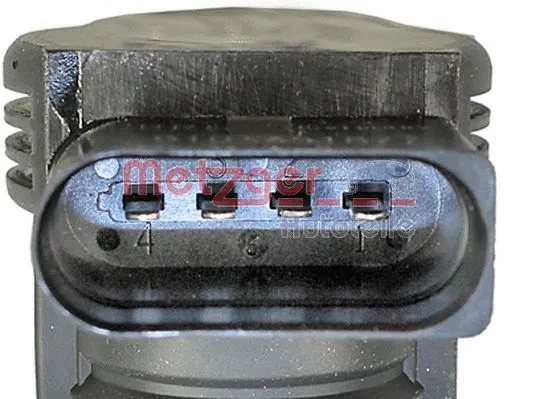 Ignition Coil (0880468)
