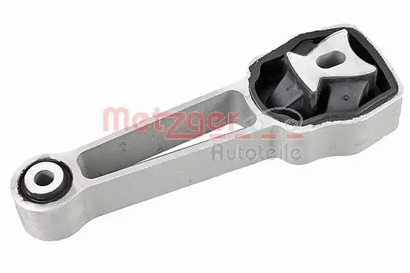Mounting, engine (8053777)