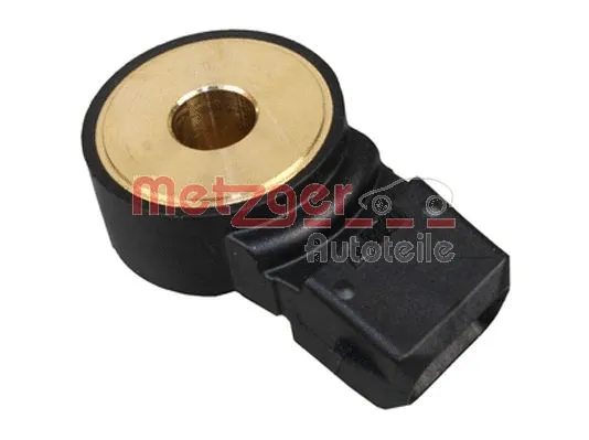 Knock Sensor (0907006)