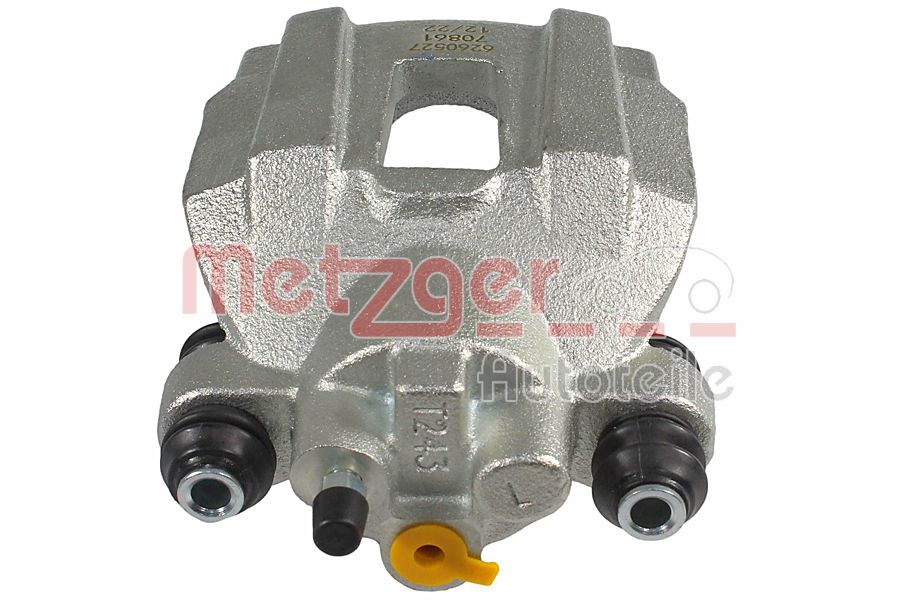 Brake Caliper (6260527)
