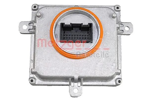 Control Unit, lights (0896502)