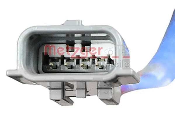 Lambda Sensor (0893684)