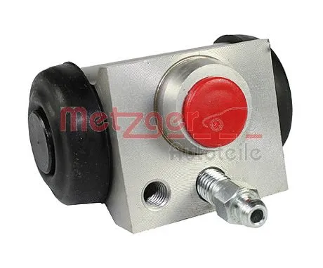 Wheel Brake Cylinder (101-1017)