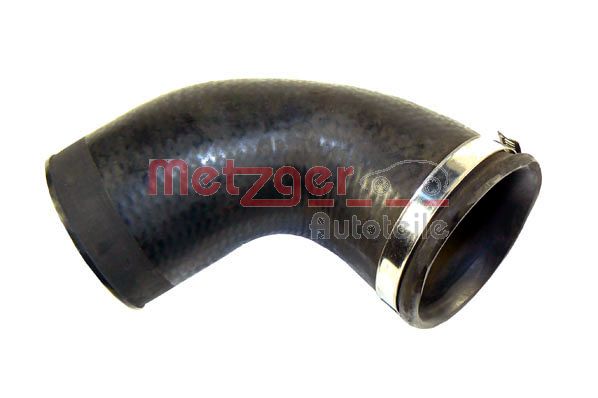 Charge Air Hose (2400123)