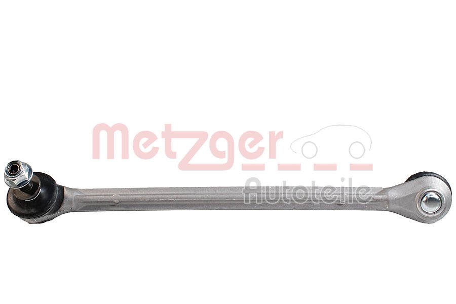 Link/Coupling Rod, stabiliser bar (53080903)