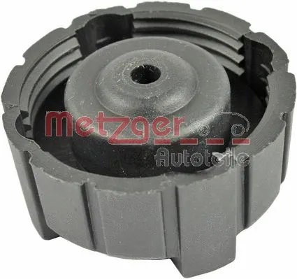 Cap, coolant tank (2140103)