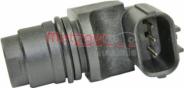 Sensor, camshaft position (0903180)