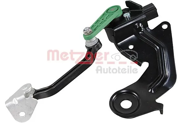 Sensor, headlight levelling (0901429)