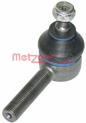 Tie Rod End (54025708)