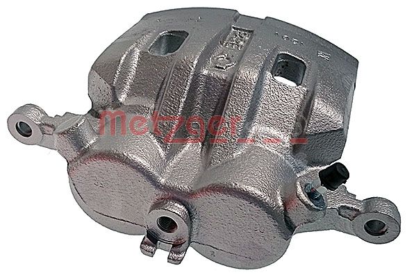 Brake Caliper (6250622)