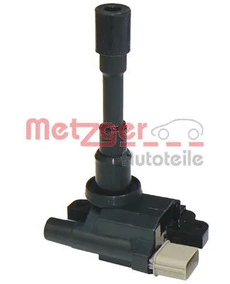 Ignition Coil (0880124)