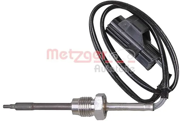 Sensor, exhaust gas temperature (0894890)