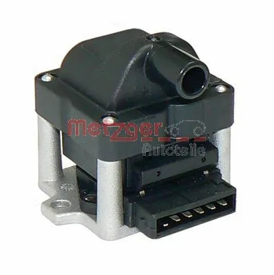 Ignition Coil (0880071)