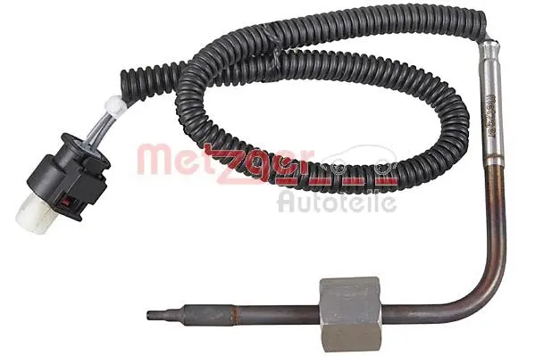 Sensor, exhaust gas temperature (0894973)