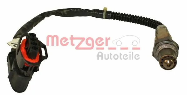 Lambda Sensor (0893672)