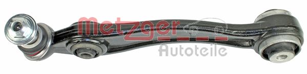 Control/Trailing Arm, wheel suspension (58095901)
