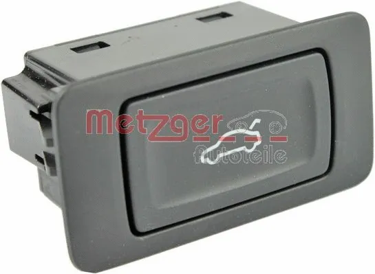 Switch, tailgate
